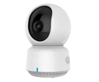 Kamera domowa AQARA Camera E1 CH-C01E